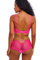 Freya Lingerie - Fascinate Push-up Beha F-J cup