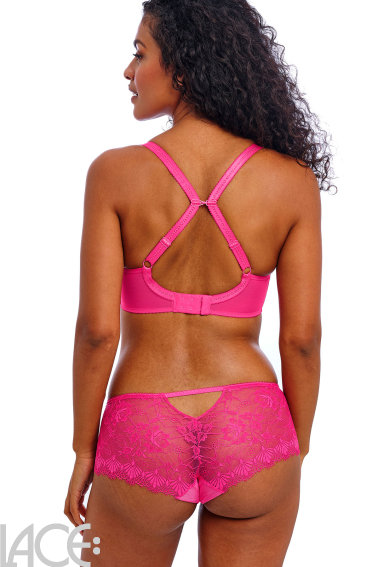Freya Lingerie - Fascinate Push-up Beha F-J cup