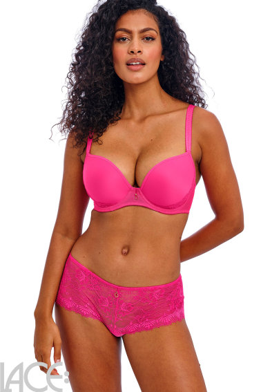Freya Lingerie - Fascinate Push-up Beha F-J cup