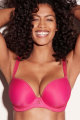 Freya Lingerie - Fascinate Push-up Beha F-J cup