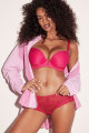 Freya Lingerie - Fascinate Push-up Beha F-J cup