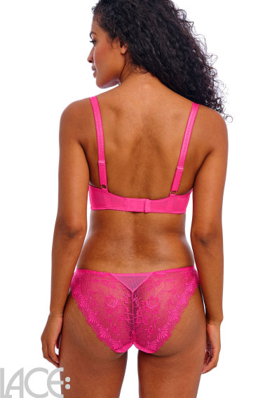 Freya Lingerie - Fascinate Balconette Beha F-I cup