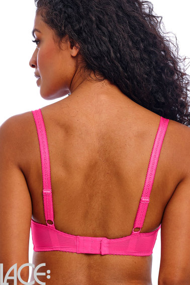 Freya Lingerie - Fascinate Balconette Beha F-I cup