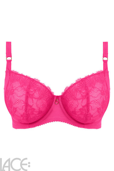 Freya Lingerie - Fascinate Balconette Beha F-I cup