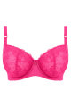 Freya Lingerie - Fascinate Beha F-I cup