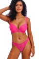 Freya Lingerie - Fascinate String