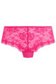 Freya Lingerie - Fascinate Short