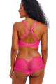 Freya Lingerie - Fascinate Short