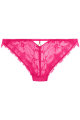 Freya Lingerie - Fascinate Rio slip