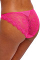 Freya Lingerie - Fascinate Rio slip