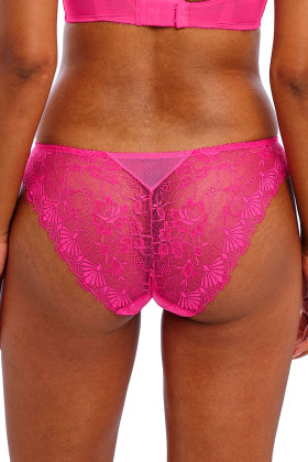 Freya Lingerie - Fascinate Rio slip