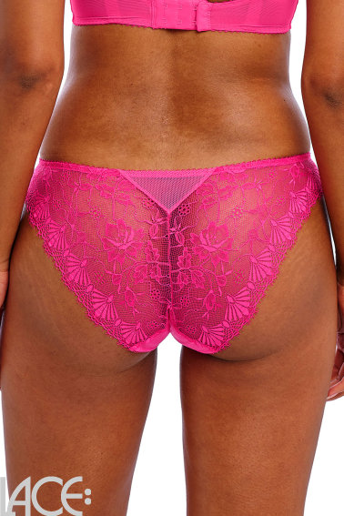 Freya Lingerie - Fascinate Rio slip