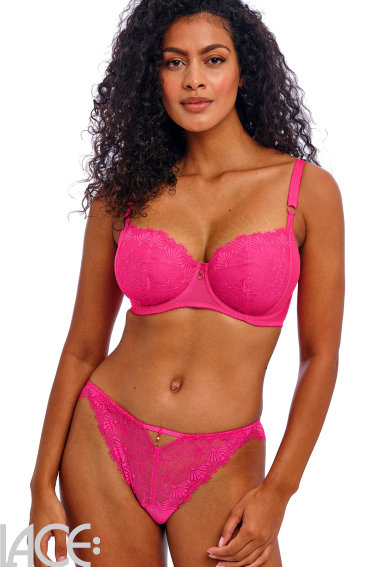 Freya Lingerie - Fascinate Rio slip