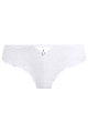 Freya Lingerie - Fascinate Rio slip