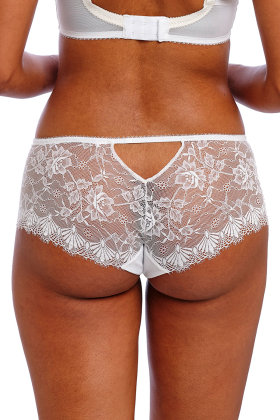 Freya Lingerie - Fascinate Short