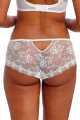 Freya Lingerie - Fascinate Short
