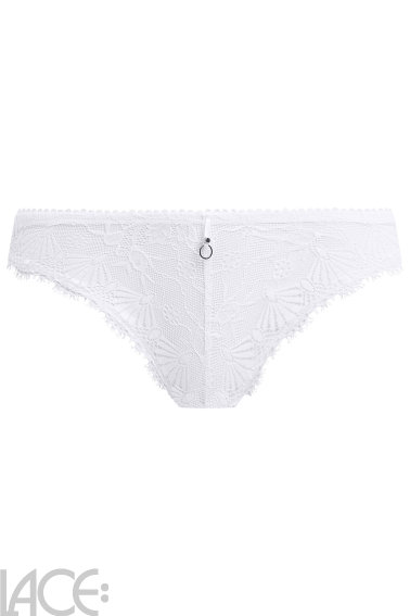 Freya Lingerie - Fascinate String