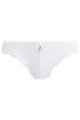 Freya Lingerie - Fascinate String
