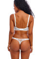 Freya Lingerie - Fascinate String
