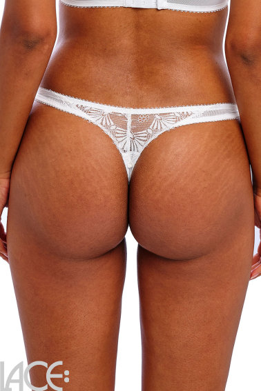 Freya Lingerie - Fascinate String