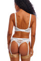 Freya Lingerie - Fascinate String