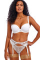 Freya Lingerie - Fascinate String