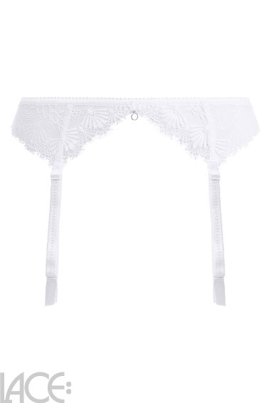 Freya Lingerie - Fascinate Jaratelle