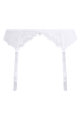 Freya Lingerie - Fascinate Jaratelle