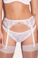 Freya Lingerie - Fascinate Jaratelle