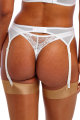Freya Lingerie - Fascinate Jaratelle