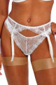 Freya Lingerie - Fascinate Jaratelle