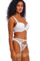 Freya Lingerie - Fascinate Jaratelle