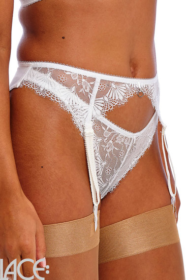 Freya Lingerie - Fascinate Jaratelle
