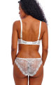 Freya Lingerie - Fascinate Beha F-I cup