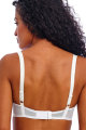 Freya Lingerie - Fascinate Beha F-I cup