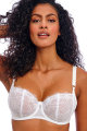 Freya Lingerie - Fascinate Balconette Beha F-I cup