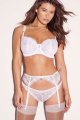 Freya Lingerie - Fascinate Balconette Beha F-I cup