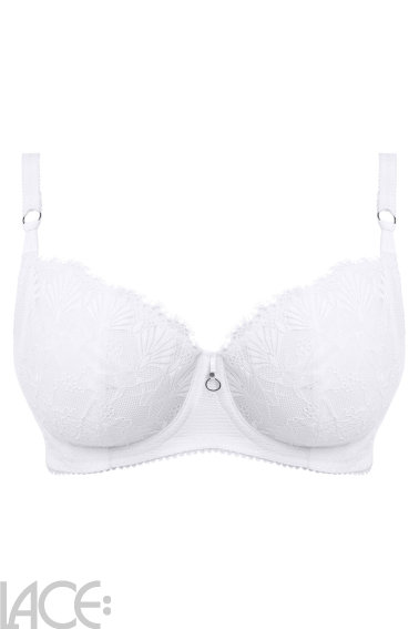 Freya Lingerie - Fascinate Balconette Beha F-I cup