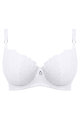 Freya Lingerie - Fascinate Balconette Beha F-I cup