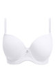 Freya Lingerie - Fascinate Push-up Beha F-J cup