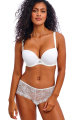 Freya Lingerie - Fascinate Push-up Beha F-J cup