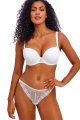Freya Lingerie - Fascinate Push-up Beha F-J cup