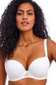 Freya Lingerie - Fascinate Push-up Beha F-J cup