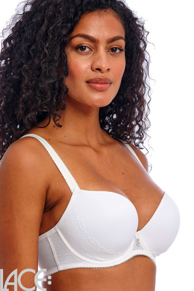 Freya Lingerie - Fascinate Push-up Beha F-J cup