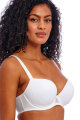 Freya Lingerie - Fascinate Push-up Beha F-J cup