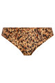 Freya Swim - Arizona Wave Bikini rio slip