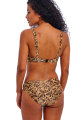 Freya Swim - Arizona Wave Bikini rio slip