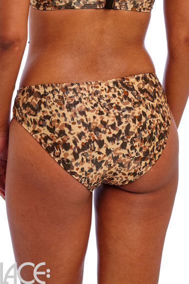 Freya Swim - Arizona Wave Bikini rio slip