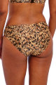 Freya Swim - Arizona Wave Bikini rio slip