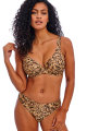Freya Swim - Arizona Wave Bikini rio slip